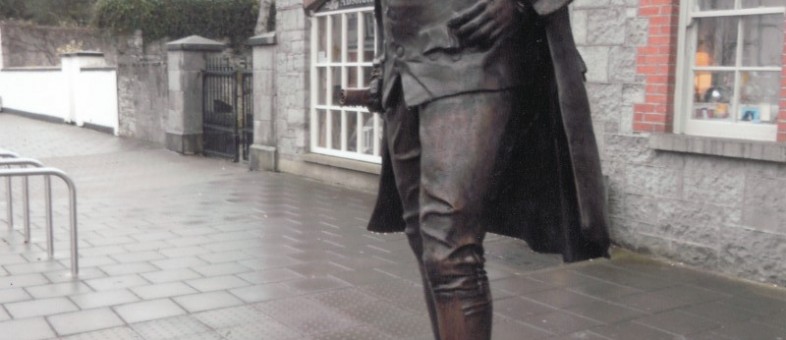 Arthur-Guinness-Celbridge