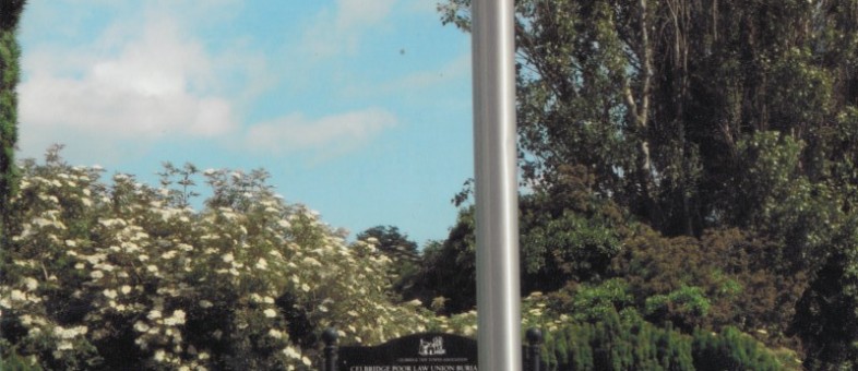 Famine-Graveyard-Memorial-Celbridge-1