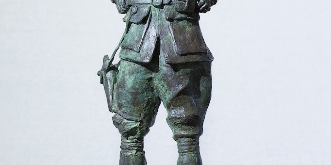 MIchael Collins