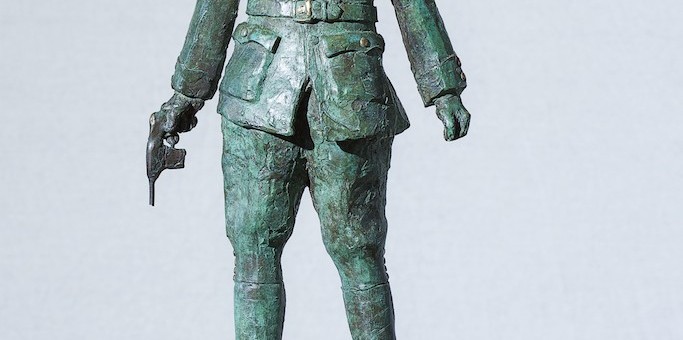 countess-markievicz