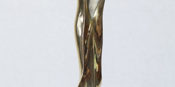 irish-film-television-award