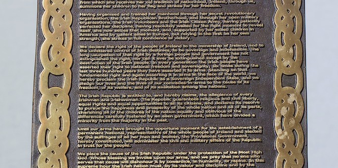 irish-proclamation-large