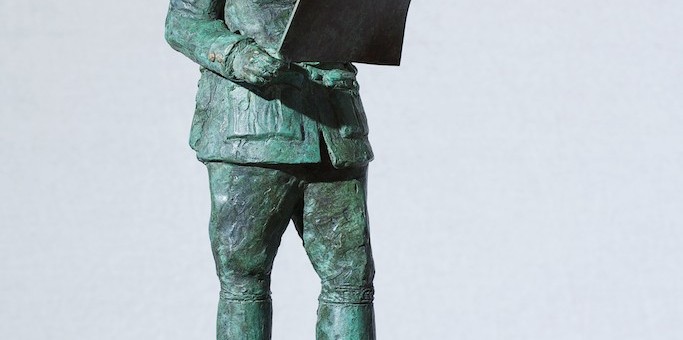 padraig-pearse
